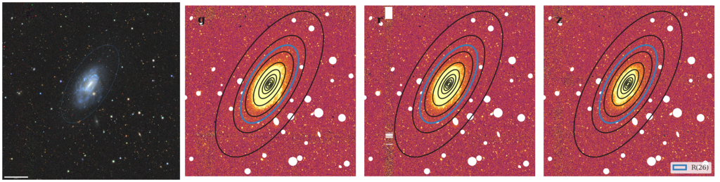 Missing file thumb-NGC4116_GROUP-custom-ellipse-6204-multiband.png