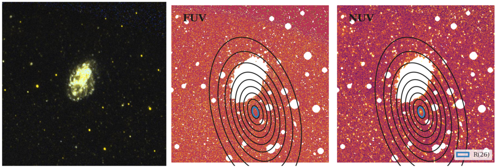 Missing file thumb-NGC4116_GROUP-custom-ellipse-6219-multiband-FUVNUV.png