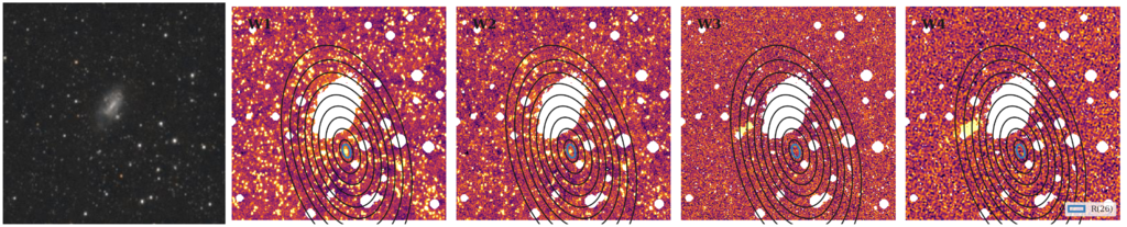 Missing file thumb-NGC4116_GROUP-custom-ellipse-6219-multiband-W1W2.png