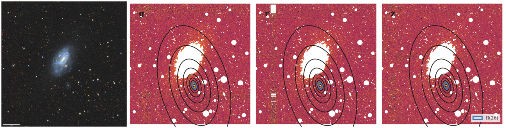 Missing file thumb-NGC4116_GROUP-custom-ellipse-6219-multiband.png