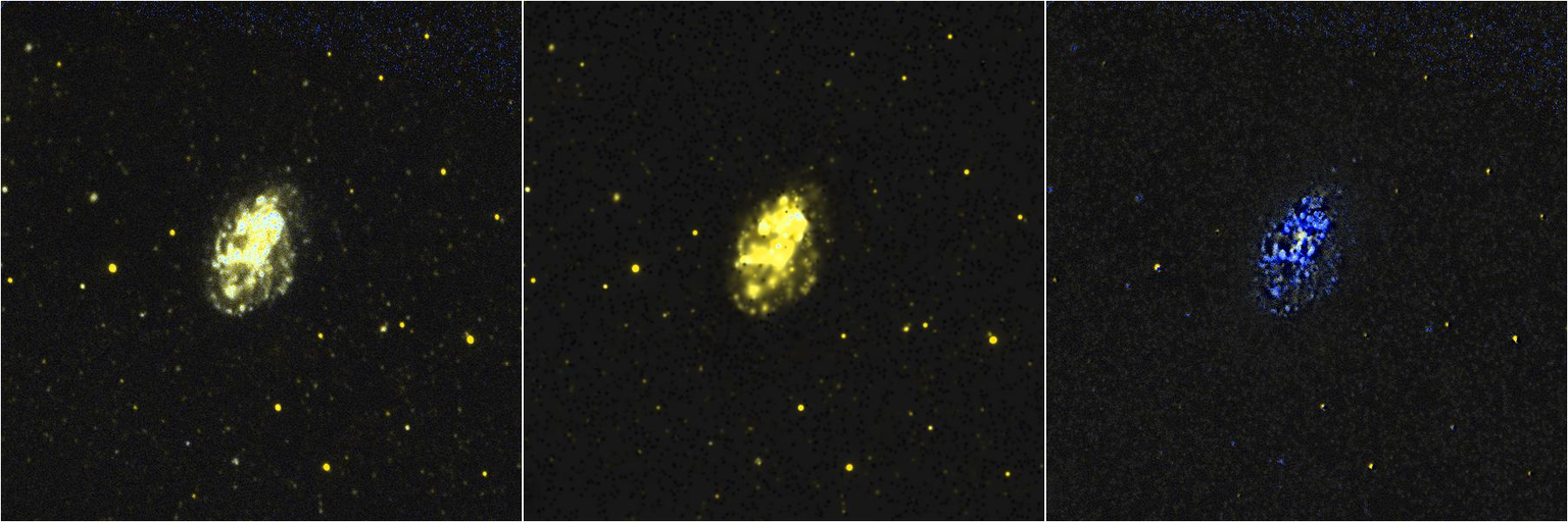 Missing file NGC4116_GROUP-custom-montage-FUVNUV.png