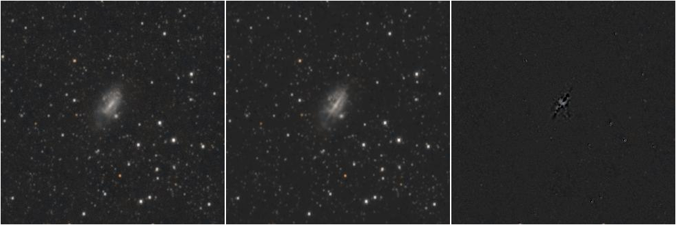 Missing file NGC4116_GROUP-custom-montage-W1W2.png
