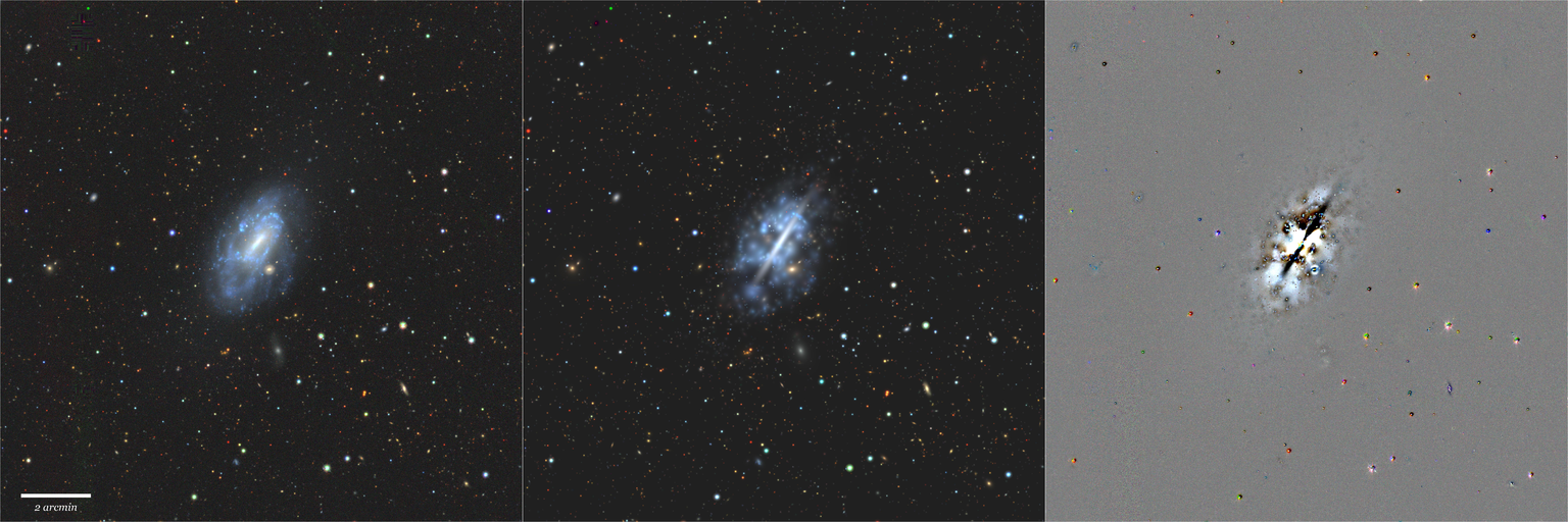 Missing file NGC4116_GROUP-custom-montage-grz.png