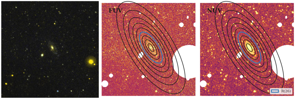 Missing file thumb-NGC4117_GROUP-custom-ellipse-1848-multiband-FUVNUV.png