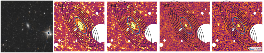 Missing file thumb-NGC4117_GROUP-custom-ellipse-1848-multiband-W1W2.png