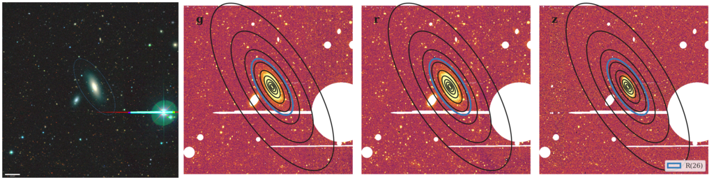 Missing file thumb-NGC4117_GROUP-custom-ellipse-1848-multiband.png
