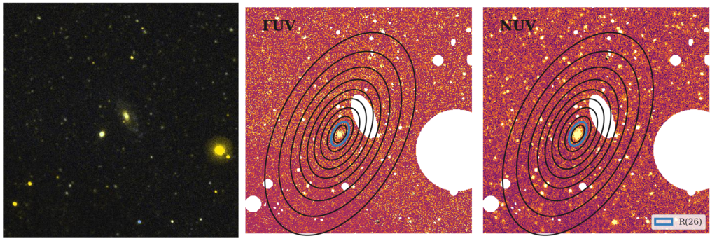 Missing file thumb-NGC4117_GROUP-custom-ellipse-1850-multiband-FUVNUV.png