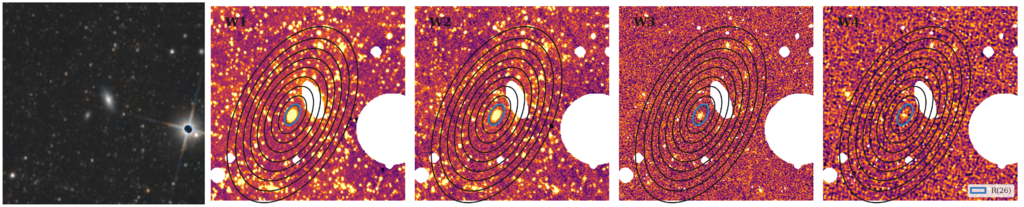 Missing file thumb-NGC4117_GROUP-custom-ellipse-1850-multiband-W1W2.png
