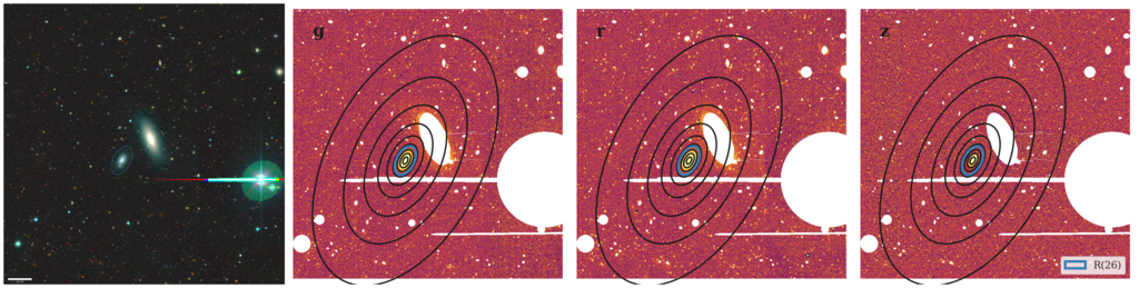 Missing file thumb-NGC4117_GROUP-custom-ellipse-1850-multiband.png