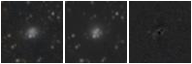 Missing file PGC038153-custom-montage-W1W2.png