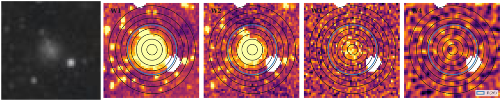 Missing file thumb-PGC038232-custom-ellipse-3582-multiband-W1W2.png