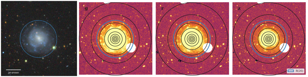 Missing file thumb-PGC038232-custom-ellipse-3582-multiband.png