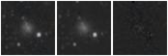 Missing file PGC038232-custom-montage-W1W2.png