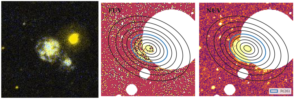Missing file thumb-PGC038250-custom-ellipse-766-multiband-FUVNUV.png