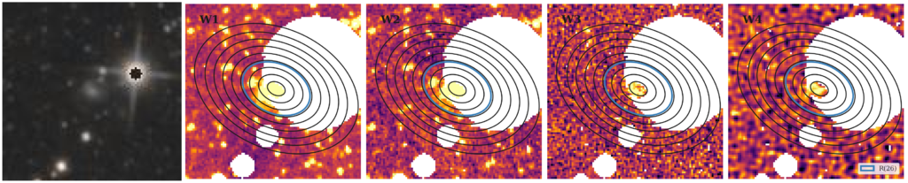 Missing file thumb-PGC038250-custom-ellipse-766-multiband-W1W2.png