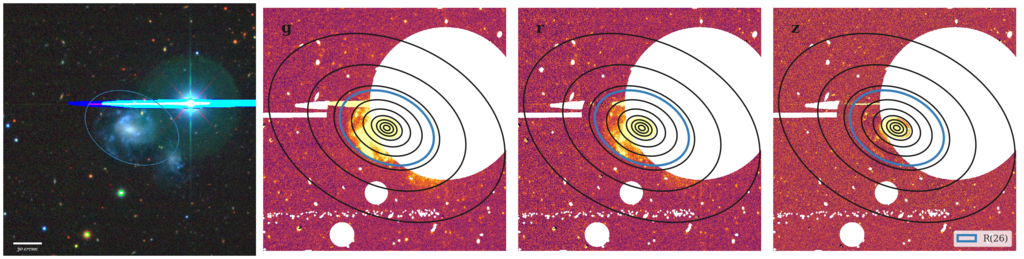 Missing file thumb-PGC038250-custom-ellipse-766-multiband.png