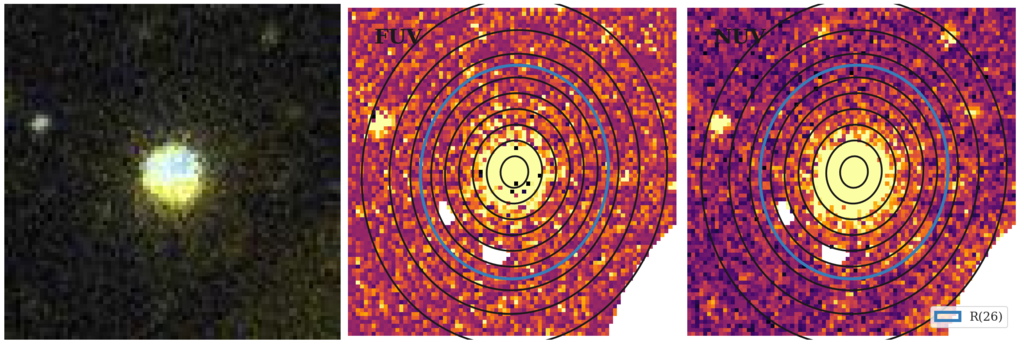 Missing file thumb-PGC038277-custom-ellipse-2842-multiband-FUVNUV.png