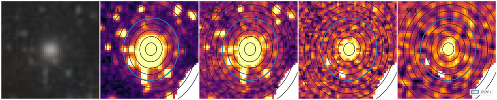 Missing file thumb-PGC038277-custom-ellipse-2842-multiband-W1W2.png