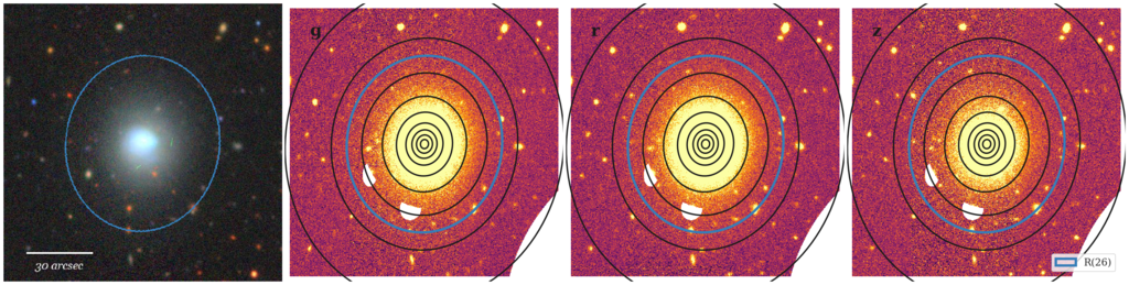 Missing file thumb-PGC038277-custom-ellipse-2842-multiband.png