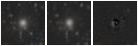 Missing file PGC038277-custom-montage-W1W2.png