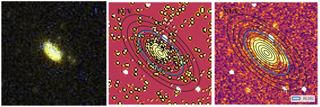 Missing file thumb-PGC038286-custom-ellipse-3053-multiband-FUVNUV.png