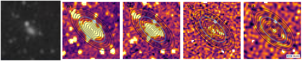Missing file thumb-PGC038286-custom-ellipse-3053-multiband-W1W2.png