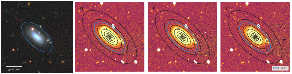 Missing file thumb-PGC038286-custom-ellipse-3053-multiband.png