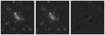 Missing file PGC038286-custom-montage-W1W2.png