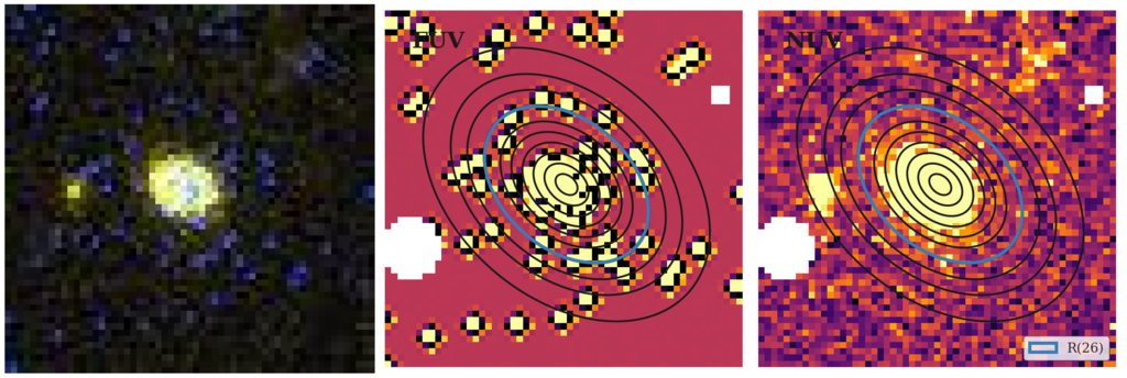 Missing file thumb-PGC038299-custom-ellipse-4270-multiband-FUVNUV.png