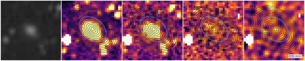 Missing file thumb-PGC038299-custom-ellipse-4270-multiband-W1W2.png