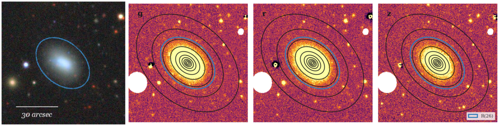 Missing file thumb-PGC038299-custom-ellipse-4270-multiband.png