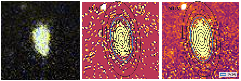 Missing file thumb-PGC038384-custom-ellipse-655-multiband-FUVNUV.png