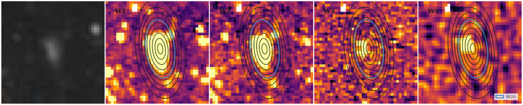 Missing file thumb-PGC038384-custom-ellipse-655-multiband-W1W2.png