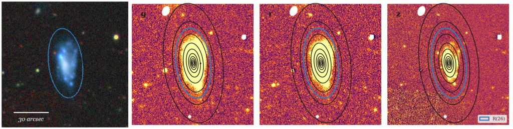 Missing file thumb-PGC038384-custom-ellipse-655-multiband.png