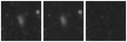 Missing file PGC038384-custom-montage-W1W2.png