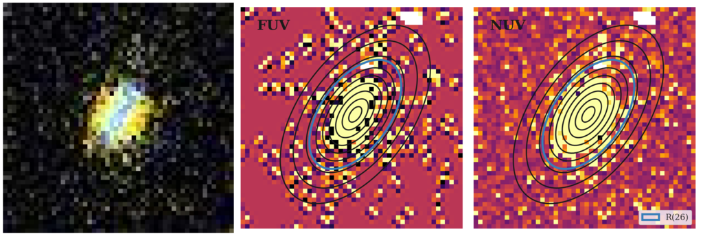 Missing file thumb-PGC038405-custom-ellipse-3326-multiband-FUVNUV.png