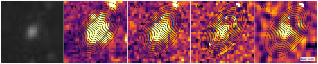 Missing file thumb-PGC038405-custom-ellipse-3326-multiband-W1W2.png