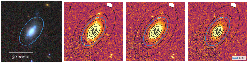 Missing file thumb-PGC038405-custom-ellipse-3326-multiband.png