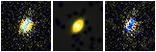 Missing file PGC038405-custom-montage-FUVNUV.png