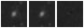 Missing file PGC038405-custom-montage-W1W2.png