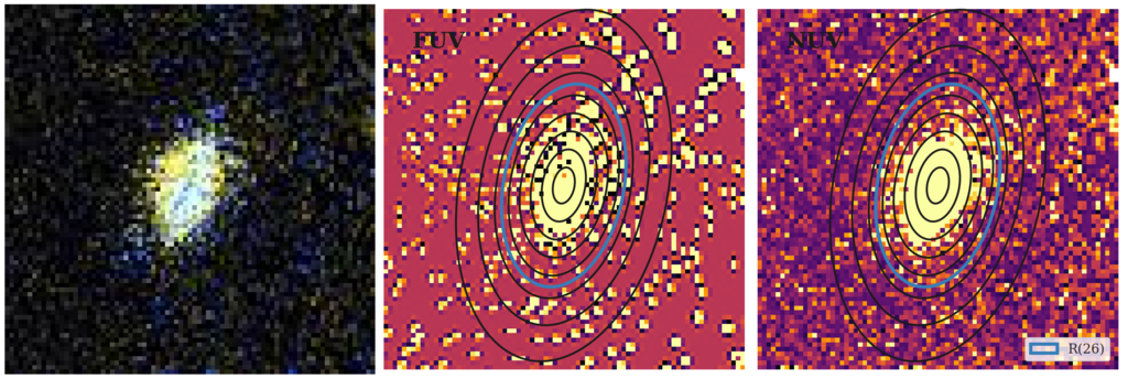 Missing file thumb-PGC038432-custom-ellipse-1030-multiband-FUVNUV.png