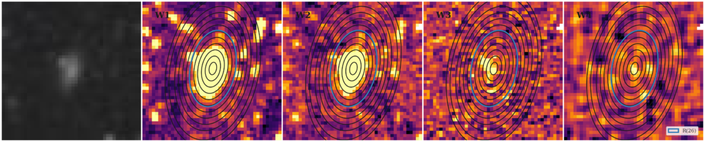 Missing file thumb-PGC038432-custom-ellipse-1030-multiband-W1W2.png