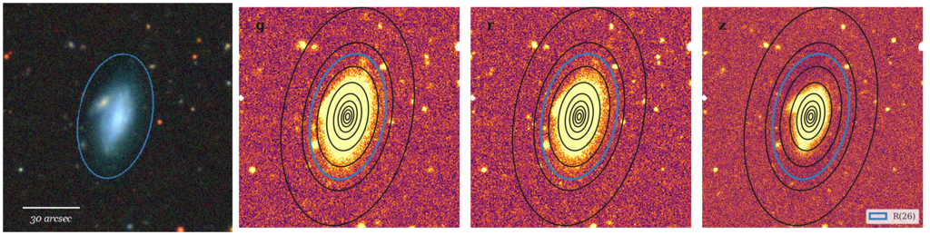 Missing file thumb-PGC038432-custom-ellipse-1030-multiband.png