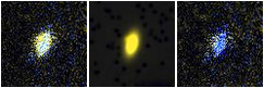 Missing file PGC038432-custom-montage-FUVNUV.png