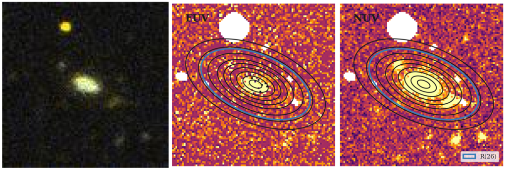 Missing file thumb-PGC038459-custom-ellipse-306-multiband-FUVNUV.png