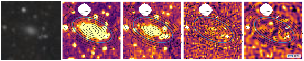 Missing file thumb-PGC038459-custom-ellipse-306-multiband-W1W2.png