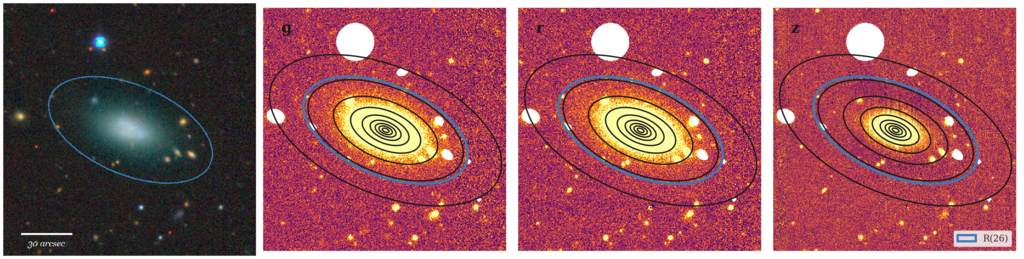 Missing file thumb-PGC038459-custom-ellipse-306-multiband.png