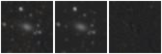 Missing file PGC038459-custom-montage-W1W2.png