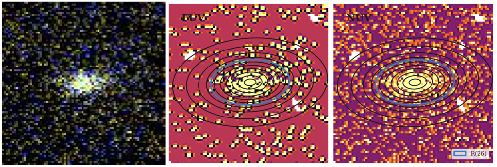 Missing file thumb-PGC038472-custom-ellipse-3666-multiband-FUVNUV.png