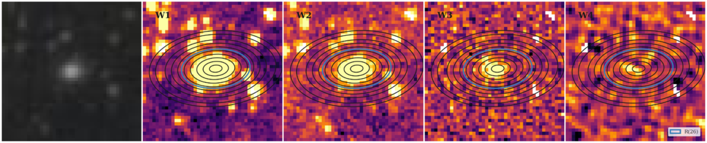 Missing file thumb-PGC038472-custom-ellipse-3666-multiband-W1W2.png